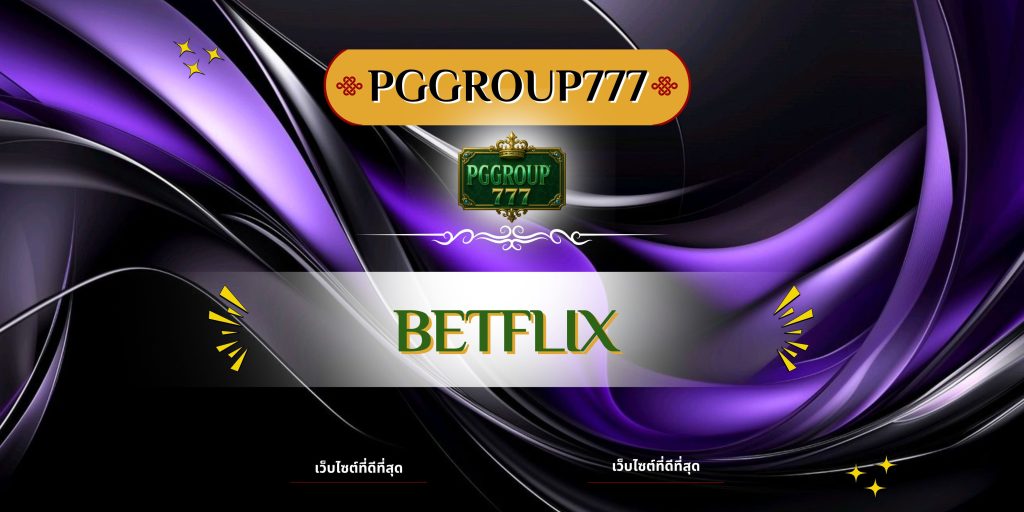 betflix