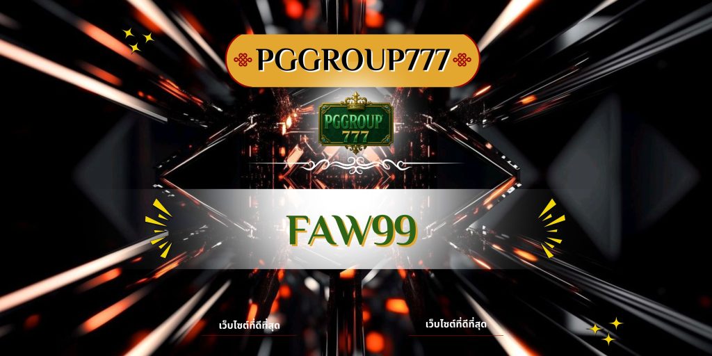 faw99