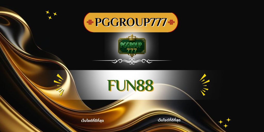 fun88