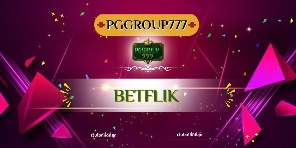 betflik