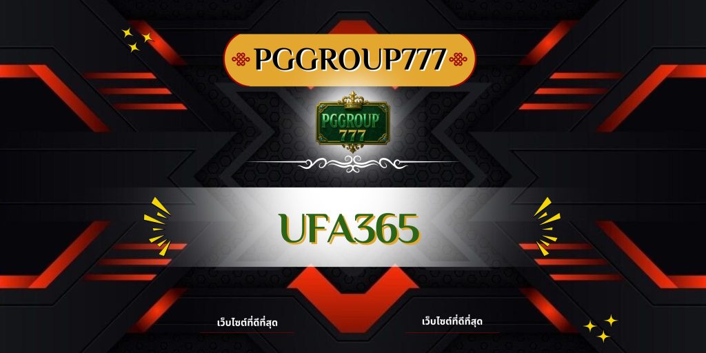 ufa365