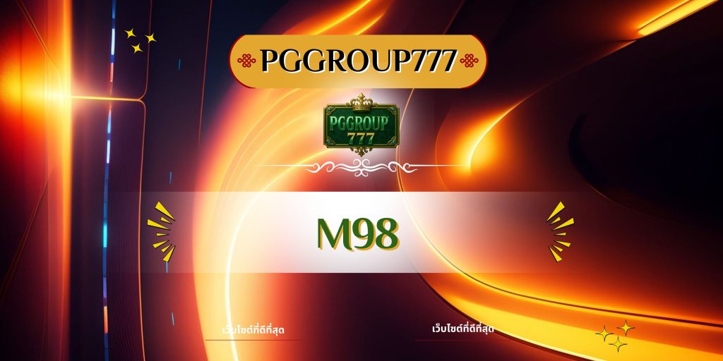 m98