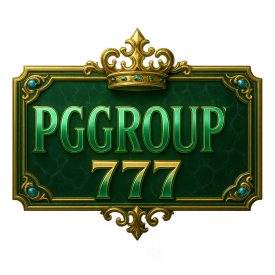 pggroup777