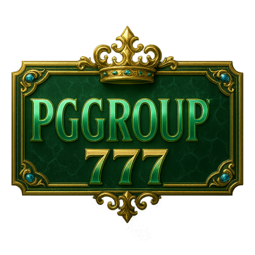 pggroup777